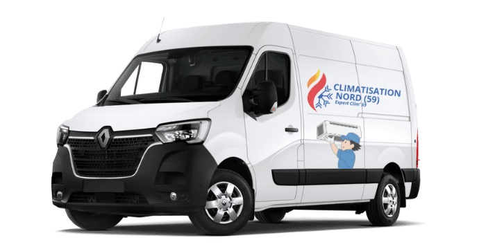 camion climaticien aisne