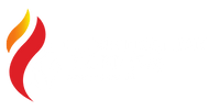 climaticien 59 logo blanc